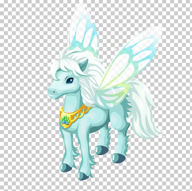 Horse Pegasus Cartoon Unicorn PNG, Clipart, Blue, Blue, Blue Background, Caballo Alado, Christmas Free PNG Download