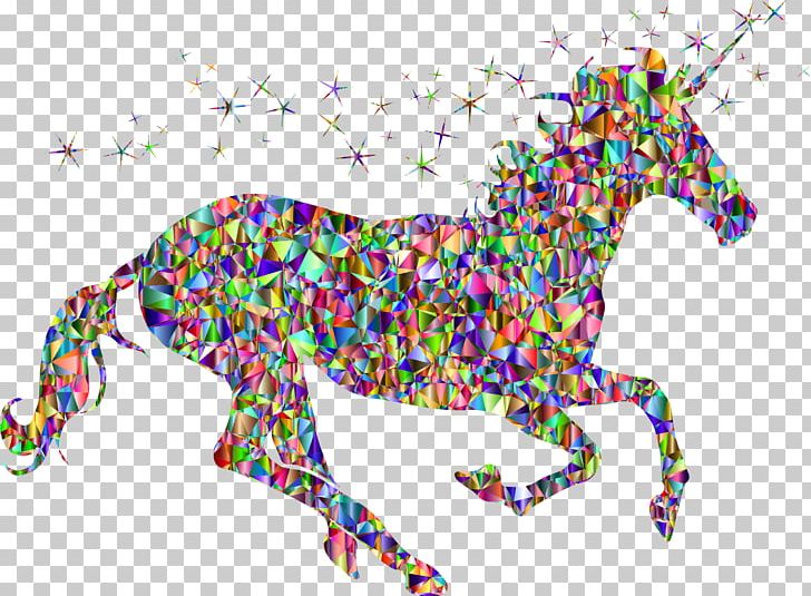 Horse Stallion Equestrian PNG, Clipart, Animal Figure, Animals, Art, Canter And Gallop, Collection Free PNG Download