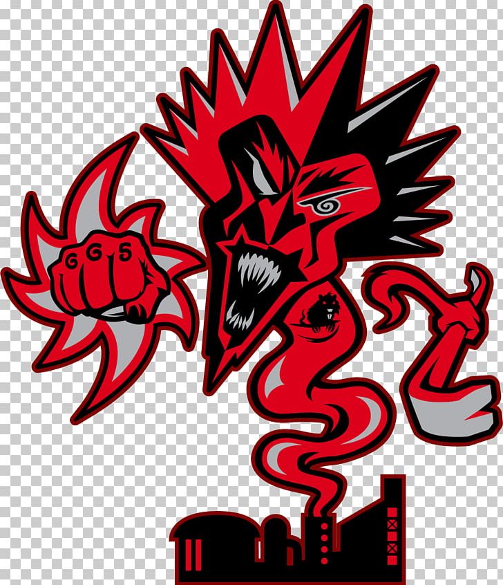 Insane Clown Posse Dark Carnival Juggalo Psychopathic Records Fearless PNG, Clipart, Amazing Jeckel Brothers, Art, Artwork, Clown, Dark Carnival Free PNG Download
