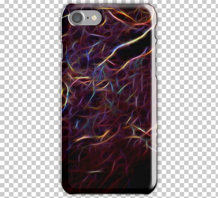 IPhone 5 Apple IPhone 7 Plus IPhone 6 Telephone Snap Case PNG, Clipart, Apple, Apple Iphone 7 Plus, Desktop Wallpaper, Iphone, Iphone 5 Free PNG Download