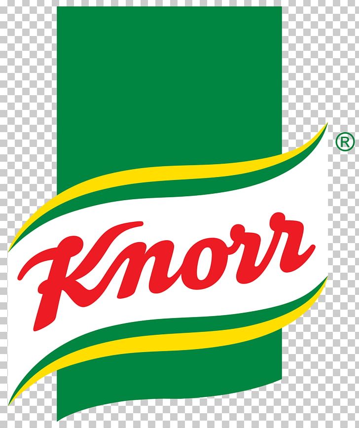 Knorr Logo Unilever Food PNG, Clipart, Area, Bouillon Cube, Brand, Carl Heinrich Theodor Knorr, Food Free PNG Download