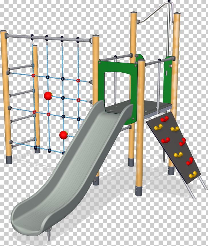 Kompan 0 PlayGround.ru Video Game PNG, Clipart, 2017, Angle, Child, Chute, Hpl Free PNG Download