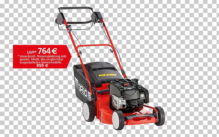 Lawn Mowers SABO PNG, Clipart, Automotive Exterior, Chainsaw, Economic Elements, Garden, Garden Tool Free PNG Download