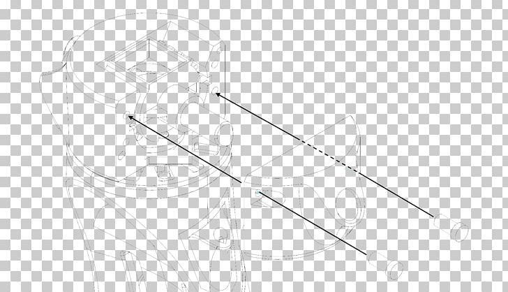 Line Art White Sketch PNG, Clipart, Acl, Angle, Area, Arm, Art Free PNG Download