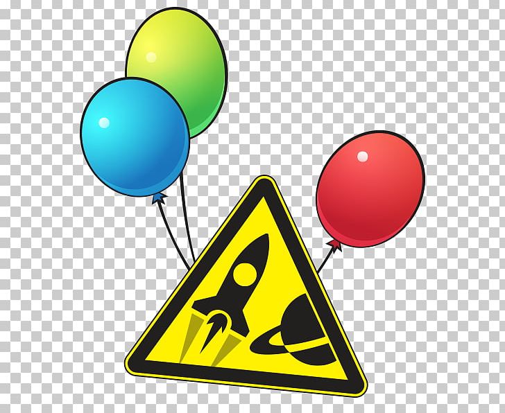 Line Balloon Point PNG, Clipart, Area, Artwork, Balloon, Line, Point Free PNG Download