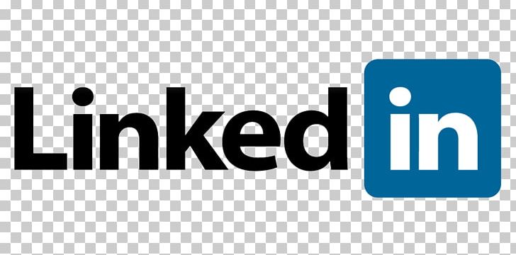 LinkedIn Social Networking Service Social Media User Profile PNG, Clipart, Advertising, Blog, Brand, Facebook, Facebook Inc Free PNG Download