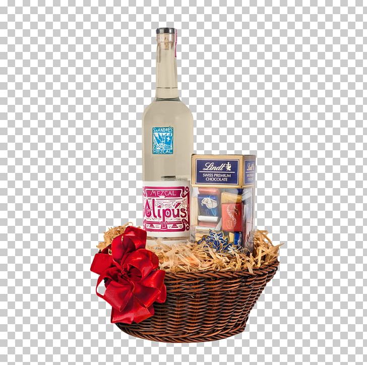 Liqueur Food Gift Baskets Sauvignon Blanc Hamper White Wine PNG, Clipart, Amathus, Basket, Distilled Beverage, Drink, Food Gift Baskets Free PNG Download