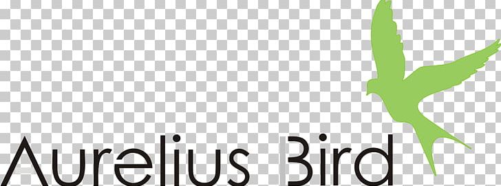 Logo Aurelius AG Computer Square Meter Font PNG, Clipart, Aurelius Ag, Bird Logo, Brand, City, Computer Free PNG Download