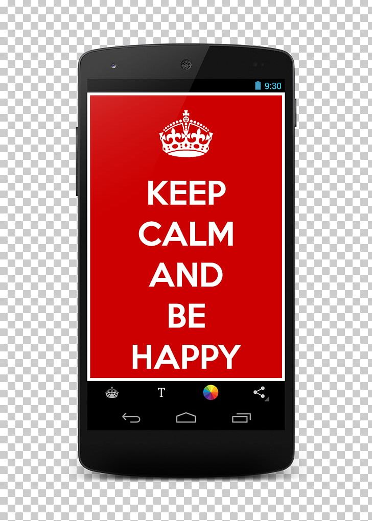 Marlborough Gift Poster Birthday Keep Calm And Carry On PNG, Clipart, Brand, Cellular Network, Christmas, Christmas Gift, Electronic Device Free PNG Download