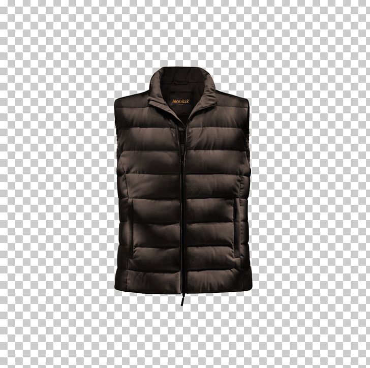 MooRER S.p.A. Jacket Textile Zipper Button PNG, Clipart, Black, Button, Clothing, Coat, Down Feather Free PNG Download