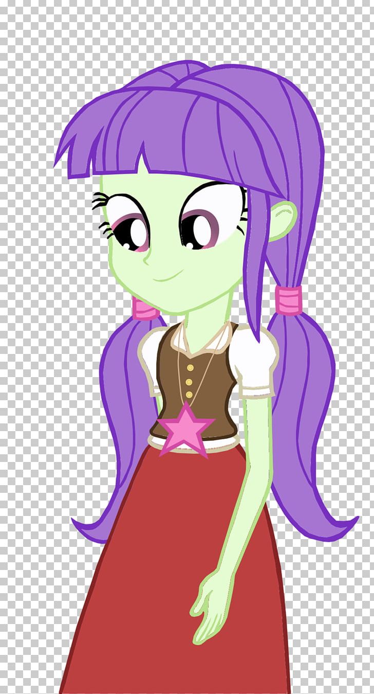 My Little Pony: Equestria Girls PNG, Clipart, Art, Artist, Art Museum, Cartoon, Child Free PNG Download
