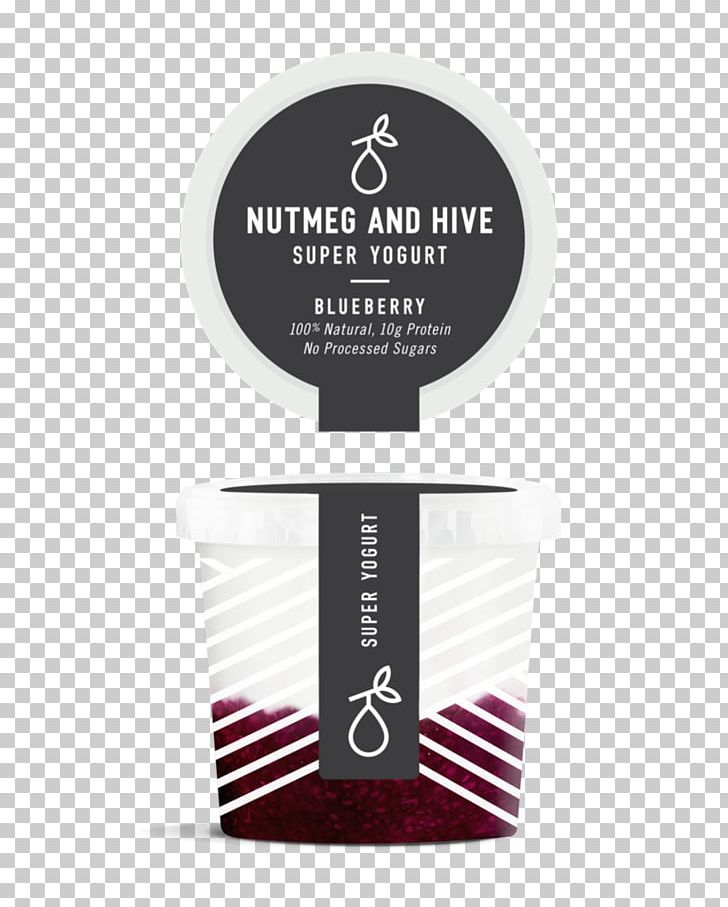 Nutmeg Product Design Ingredient Packaging And Labeling PNG, Clipart, Blueberry, Creativity, Idea, Ingredient, Label Free PNG Download