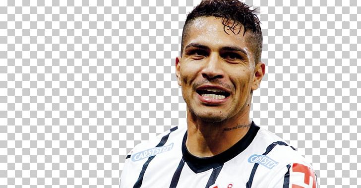 Paolo Guerrero Sport Club Corinthians Paulista Paper 2014 Campeonato Brasileiro Série A Clube De Regatas Do Flamengo PNG, Clipart, 2014 Campeonato Brasileiro Serie A, Campeonato Brasileiro Serie A, Clube De Regatas Do Flamengo, Facial Hair, Fc Barcelona Free PNG Download