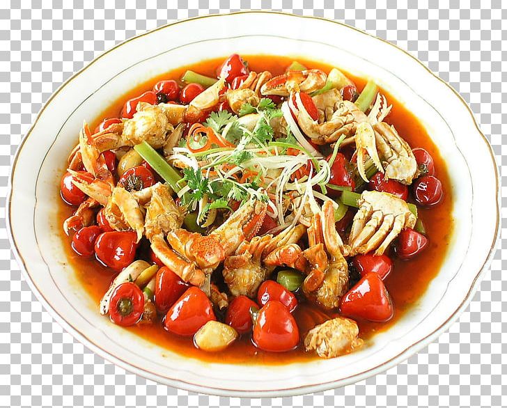 Pasta Ramen Vegetarian Cuisine Twice Cooked Pork Sweet And Sour PNG, Clipart, American Food, Animals, Asian Food, Braising, Cooking Free PNG Download