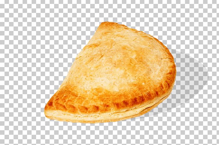 Pasty Empanada Jamaican Patty Puff Pastry Quiche PNG, Clipart, Baked Goods, Balfours, Cuban Pastry, Dish, Empanada Free PNG Download