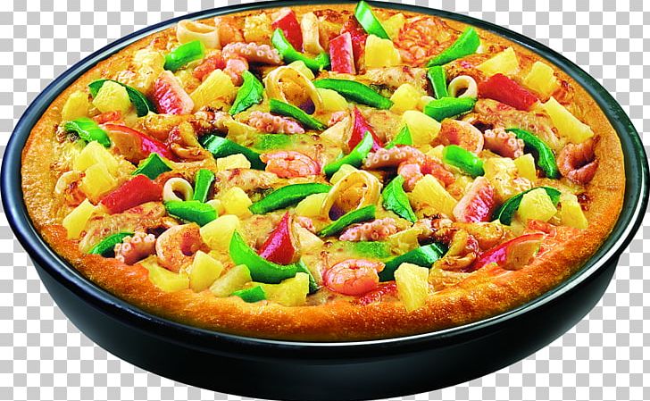 Pizza Hut Bacon Poster Advertising PNG, Clipart, Al Forno, American Food, Asi, Baking, Cartoon Pizza Free PNG Download