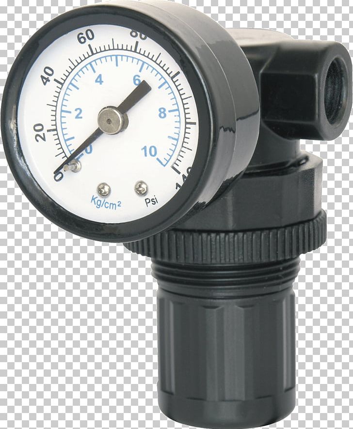 Pressure Regulator Diving Regulators Compressor Pneumatics PNG, Clipart, Air, Air Filter, Angle, Bar, Compressor Free PNG Download