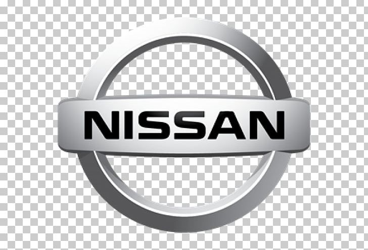 Renault–Nissan–Mitsubishi Alliance Car Logo PNG, Clipart, Automotive Design, Brand, Car, Cars, Emblem Free PNG Download