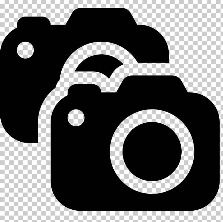 Responsive Web Design Computer Icons Camera Photography PNG, Clipart, 360 Camera, Black, Black And White, Camera, Circle Free PNG Download