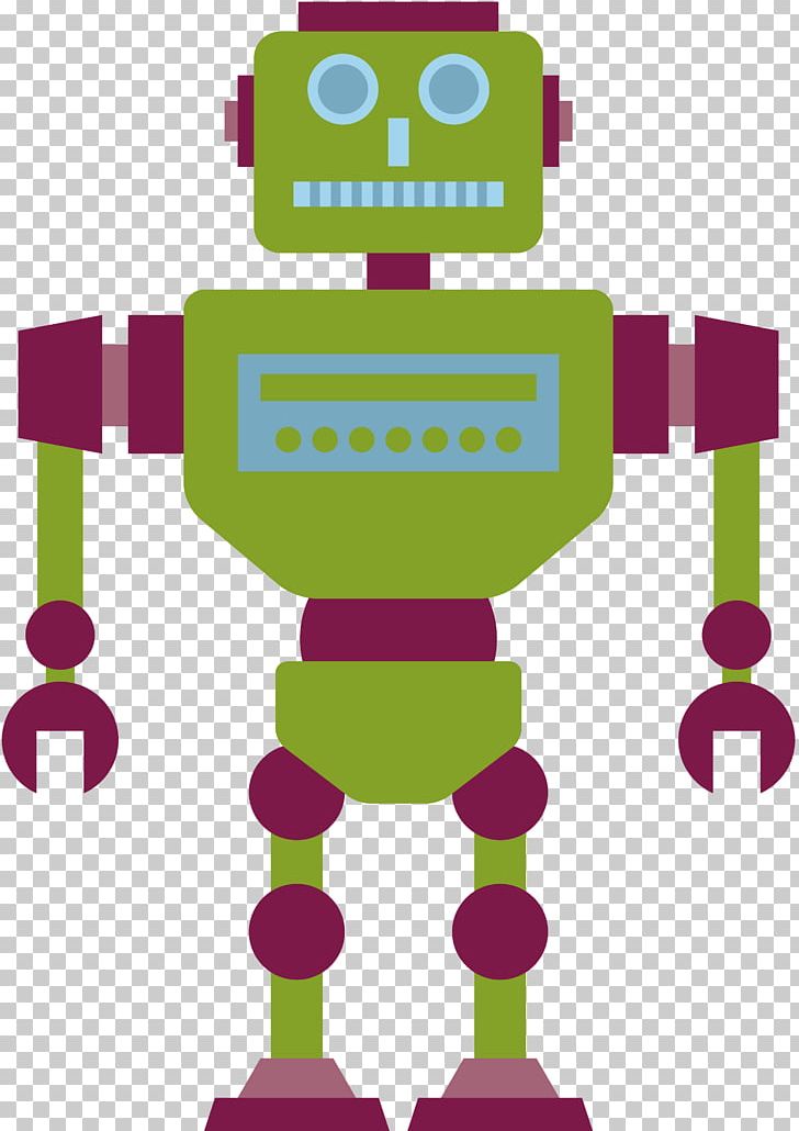 Robot PNG, Clipart, Android, Area, Art, Artwork, Electronics Free PNG Download