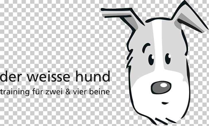 Shetland Sheepdog German Shepherd Maltese Dog German Wirehaired Pointer Puppy PNG, Clipart, Angle, Animals, Area, Beratung, Black And White Free PNG Download