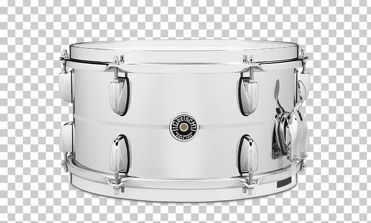 Snare Drums Gretsch Drums Drumhead Tom-Toms PNG, Clipart, Acoustic Guitar, Brooklyn, Drum, Drumhead, Drums Free PNG Download