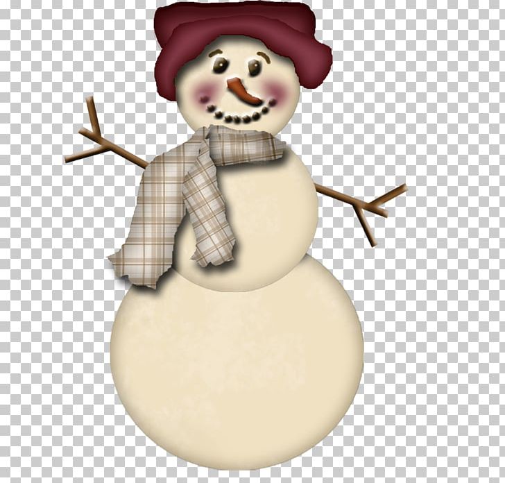 Snowman PNG, Clipart, Blog, Child, Christmas Ornament, Desktop Wallpaper, Digi Free PNG Download