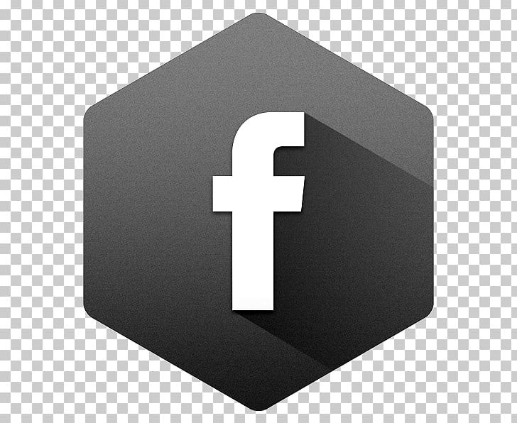 Social Media Facebook Computer Icons Oculus Rift Dribbble PNG, Clipart, 9th, Angle, Blog, Brand, Brand Page Free PNG Download