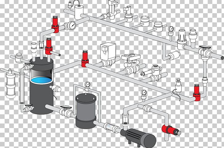 Solenoid Valve Relief Valve Check Valve Pressure Regulator PNG, Clipart, Ball Valve, Check Valve, Control Valves, Cylinder, Diagram Free PNG Download