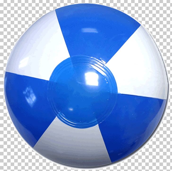 Sphere Product PNG, Clipart, Ball, Blue, Circle, Cobalt Blue, Electric Blue Free PNG Download