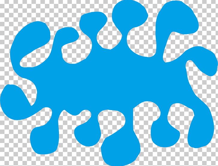 Blue Ink Text PNG, Clipart, Area, Blue, Blues Clues, Computer Icons, Droide Free PNG Download