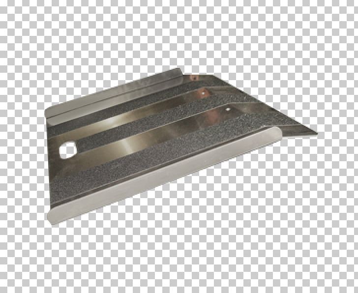 Steel Angle Computer Hardware PNG, Clipart, Angle, Computer Hardware, Curb, Hardware, Religion Free PNG Download