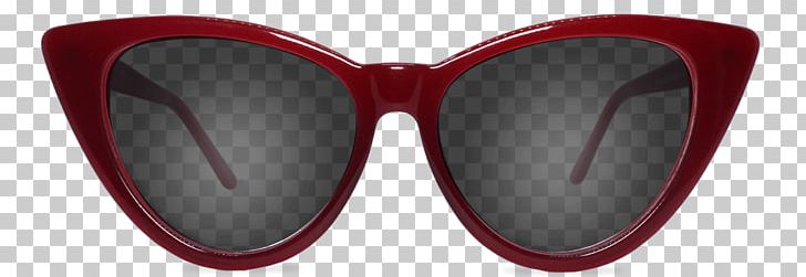Sunglasses Goggles PNG, Clipart, Eyewear, Glasses, Goggles, Marco Mendoza, Objects Free PNG Download