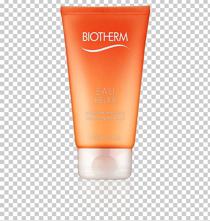 Sunscreen Lotion Cosmetics Parfums.sk Skin PNG, Clipart, Biotherm, Cosmetics, Cream, Discounts And Allowances, Epidermis Free PNG Download