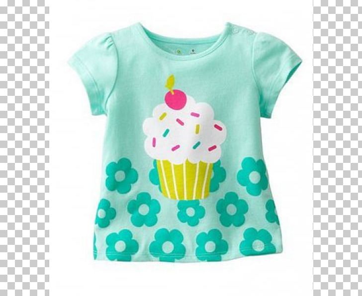 T-shirt Top Sleeve Children's Clothing PNG, Clipart, Baby Products, Baby Toddler Clothing, Boy, Child, Childrens Clothing Free PNG Download