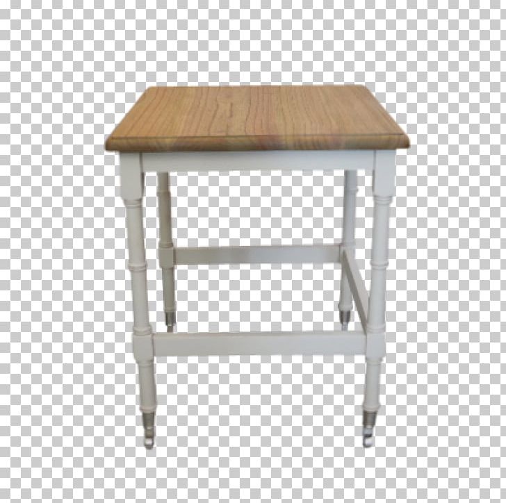 Table Rectangle Desk PNG, Clipart, Angle, Desk, End Table, Furniture, Outdoor Furniture Free PNG Download