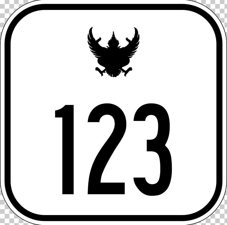 Thailand Route 32 Thailand Route 222 California State Route 1 Thailand Route 332 Highway PNG, Clipart, Black And White, Brand, California, California State Route 1, Common Free PNG Download