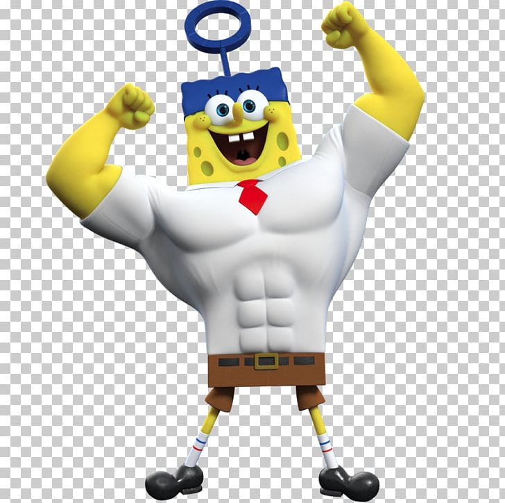The SpongeBob SquarePants Movie Film Poster Nickelodeon Wall Decal PNG, Clipart, 2pac, Celebrities, Figurine, Film, Film Poster Free PNG Download