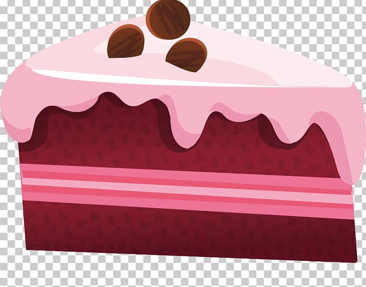 Torte Cupcake Pastel Torta Cream PNG, Clipart, Baking, Balloon Cartoon, Box, Boy Cartoon, Butter Free PNG Download