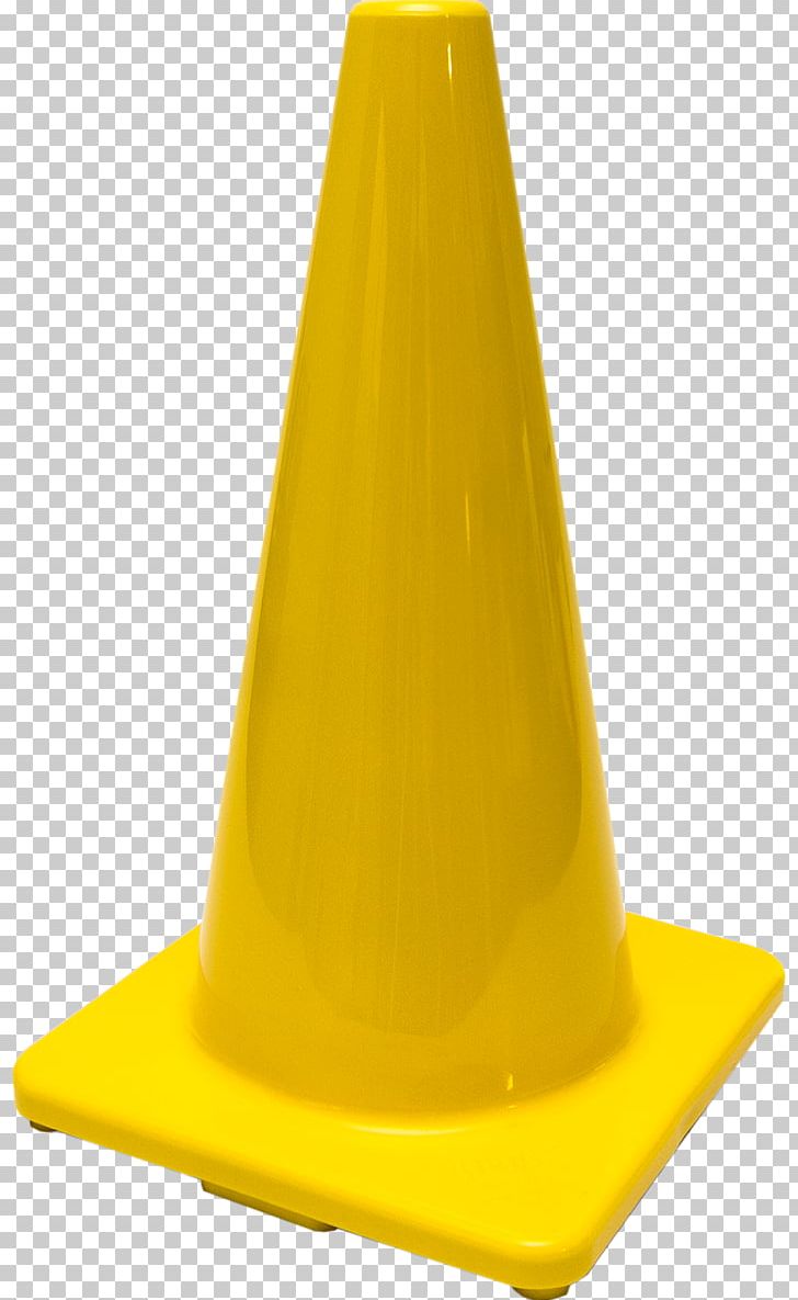 Traffic Cone Yellow Road PNG, Clipart, Blue, Color, Cone, Cones, Game Free PNG Download
