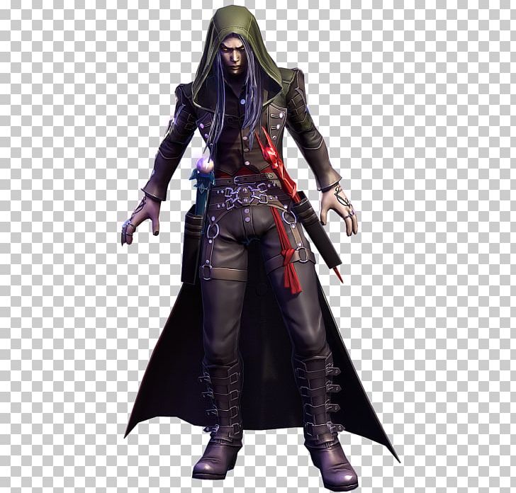 Vainglory Multiplayer Online Battle Arena Video Game Samuel Sullivan PNG, Clipart, Action Figure, Application Programming Interface, Costume, Costume Design, Fictional Character Free PNG Download