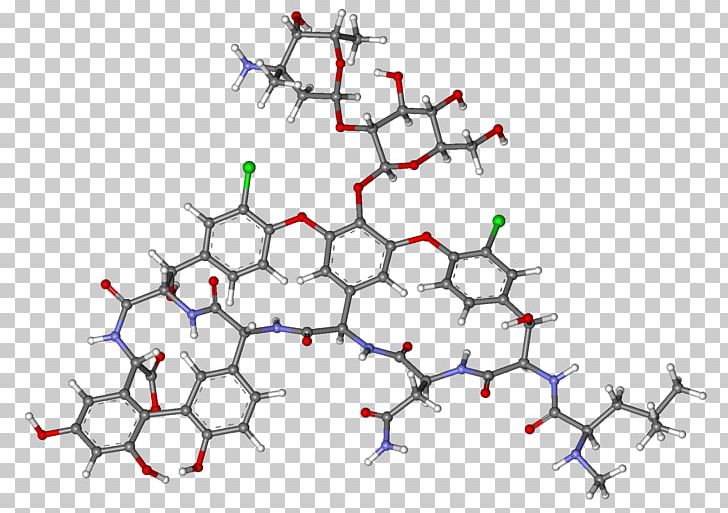 Vancomycin Antibiotics Intravenous Therapy MRSA Super Bug Pharmaceutical Drug PNG, Clipart, Amycolatopsis Orientalis, Angle, Antibiotics, Area, Bacteria Free PNG Download