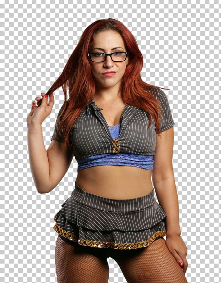 Veda Scott Professional Wrestler Professional Wrestling Ring Of Honor Female PNG, Clipart, Abdomen, Absolute Intense Wrestling, Active Undergarment, Brown Hair, Delirious Free PNG Download