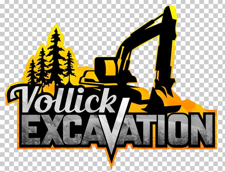 Vollick Excavation Earthworks Demolition Building PNG, Clipart, Backhoe, Brand, Building, Bulldozer, Demolition Free PNG Download