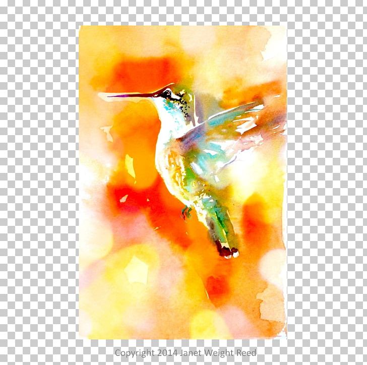Watercolor Painting Artist Winsor & Newton PNG, Clipart, Art, Artist, Cadmium Pigments, Color, Computer Wallpaper Free PNG Download