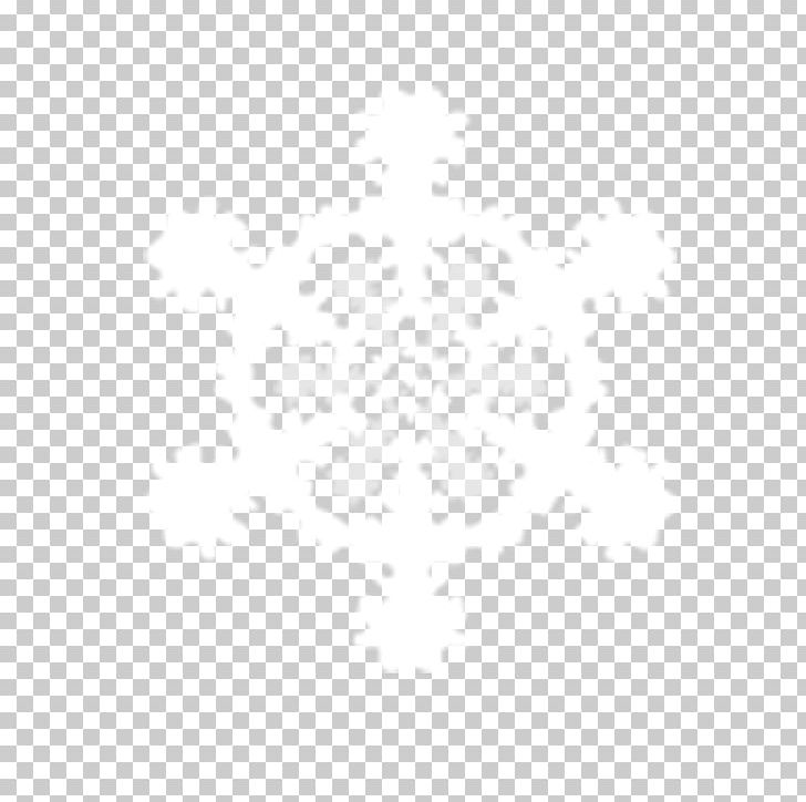 White Black Angle Pattern PNG, Clipart, Angle, Area, Black, Circle, Golden Snowflakes Free PNG Download