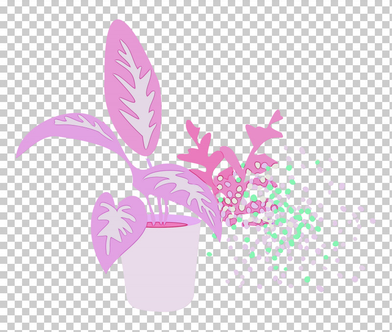 Lavender PNG, Clipart, Butterflies, Flower, Lavender, Leaf, Lepidoptera Free PNG Download