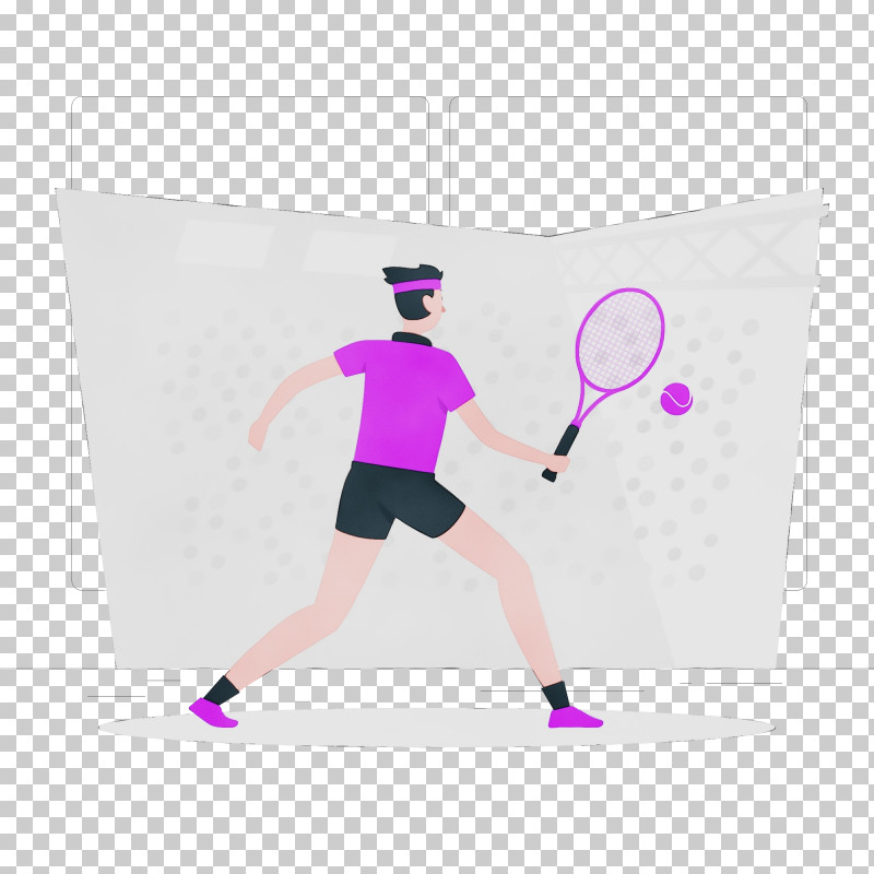 Racket Purple PNG, Clipart, Paint, Purple, Racket, Watercolor, Wet Ink Free PNG Download