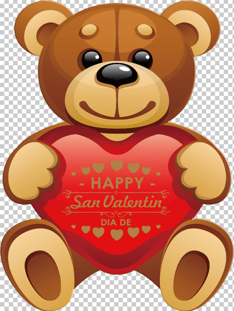 Teddy Bear PNG, Clipart, Bears, Bear With Heart, Clothing, Heart, Stuffed Toy Free PNG Download