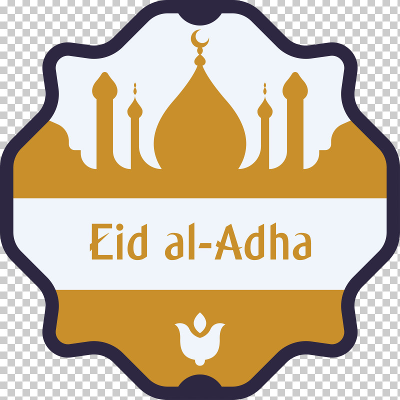 Eid Al-Adha Eid Qurban Sacrifice Feast PNG, Clipart, Area, Eid Al Adha, Eid Qurban, Line, Logo Free PNG Download